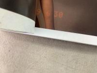 荒木経惟写真全集 全20巻揃