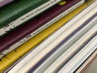 荒木経惟写真全集 全20巻揃