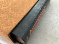 法名戒名 大字典