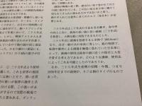 日本の軍用銃と装具