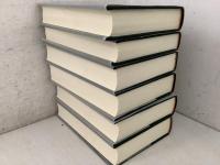 【除籍本】森田正馬全集 第1巻～第6巻 不揃