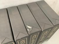 【除籍本】森田正馬全集 第1巻～第6巻 不揃