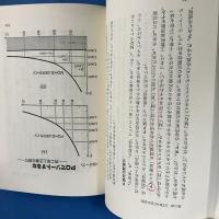 戦略会計　STRAC II 西順一郎編著 戦略会計 STRAC2 ザ・テキスト・オブ・金儲け | 西順一郎 | ソーテック