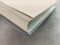 【除籍本】高良武久著作集 全7巻揃