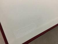 国防最高委員会常務会議記録 全9冊揃  