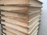 フロイド選集 全17巻揃