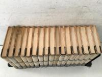 フロイド選集 全17巻揃