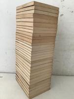 手塚治虫漫画全集 1巻～300巻   