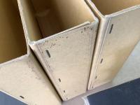 武川村誌 上下巻＋資料編 3冊セット