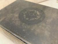 大漢和辞典 全12巻＋索引 全13冊揃 縮写版 