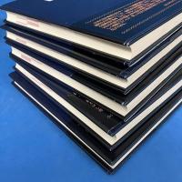 コンメンタール 国際会計基準 1-5巻セット 全5冊揃