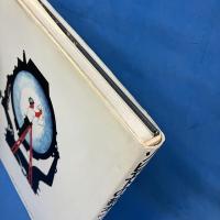 ソビエトの絵本 1920-1930 （Musée Imaginaire 1）