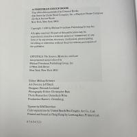 CRYSTALS The Science, Mysteries, and Lore （クリスタル）