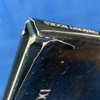 CRYSTALS The Science, Mysteries, and Lore （クリスタル）