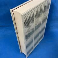 愛蔵版 世界文学全集15 ディケンズ　バーナビー・ラッジ　クリスマス・キャロル