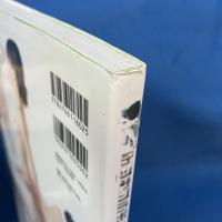 デッサンラボシリーズ1 基本のヌードポーズ