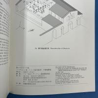 聖ニコラオスの島 ゲミレル島（トルコ地中海岸）の発掘調査