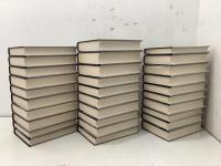 群書類従 全29巻＋正続 全30冊揃   