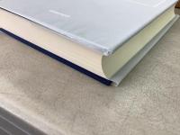 東西地図文化交渉史研究    