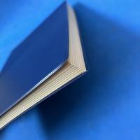 基本フランス文600