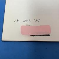 基本フランス文600