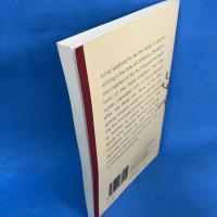 Tao Te Ching New Edition : The book of the way　（英語版『老子道徳経』）