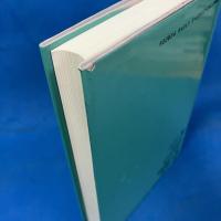 現代人は何を信ずべきか 「技術環境」時代と信仰