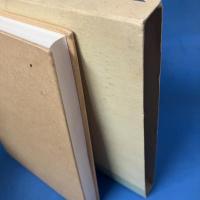 株式会社会計監査論