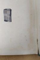 内外市場に於ける本邦輸出莫大小製品の取引状況