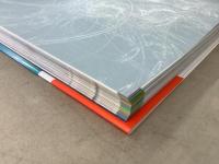 世界科学史大年表 ビジュアル版   