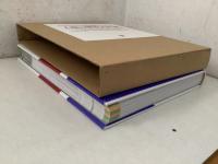 人類の歴史大年表 ビジュアル版