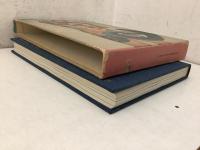 【除籍本】原色 日本刺青大鑑