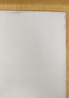 インカ帝国・三千年展