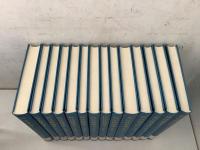 【除籍本】民法研究 全11巻 全14冊揃 オンデマンド版