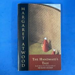 The Handmaid's Tale: A Novel