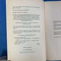 The Handmaid's Tale: A Novel