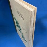 The Country Diary Year Book （英語版 日記帳 システム手帳）