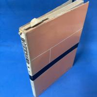 総合判例研究叢書 憲法 4