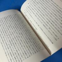 総合判例研究叢書 憲法 4