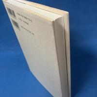 地方税財源確保の法制度 (財政法叢書20)