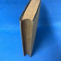 社会の基本概念 共同社会と結合社会