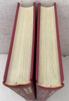 【除籍本】復刻版 日本立法資料全集 別巻 283・284 日本行政法大意 上編＋下編