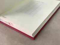 【除籍本】復刻版 日本立法資料全集 別巻 269 証拠法論綱