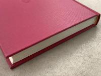 【除籍本】復刻版 日本立法資料全集 別巻 269 証拠法論綱