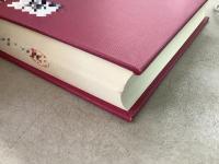 【除籍本】復刻版 日本立法資料全集 271 独孛政典 完