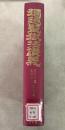 【除籍本】復刻版 日本立法資料全集 別巻 195 独逸監獄法講義