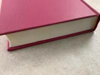 【除籍本】復刻版 日本立法資料全集 別巻 274 帝国憲法講義 完    