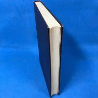 イギリス法原理