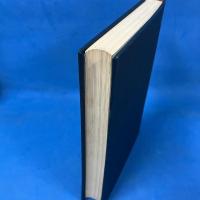 憲法研究入門　上