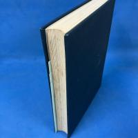 憲法研究入門　下